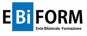LOGO EBIFORM 2019